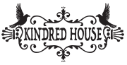 Kindred House